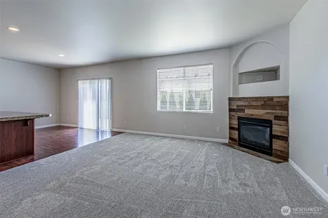 20612 95th Avenue Ct E Graham WA 98338
