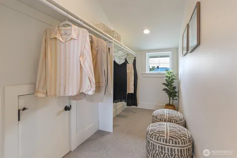 2222 Warren Avenue N Seattle WA 98109