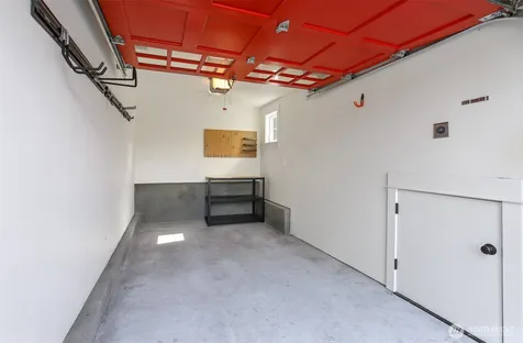 2222 Warren Avenue N Seattle WA 98109