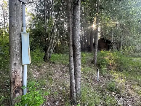 0 Beaver Lane Cle Elum WA 98922
