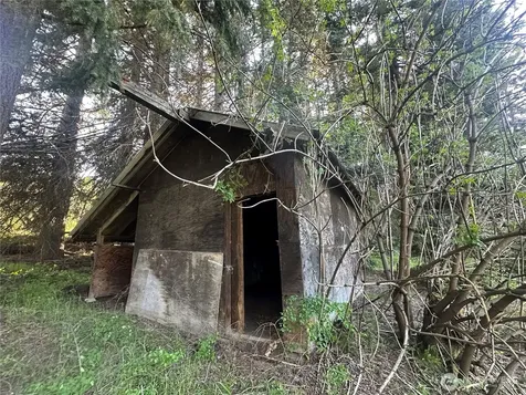 0 Beaver Lane Cle Elum WA 98922