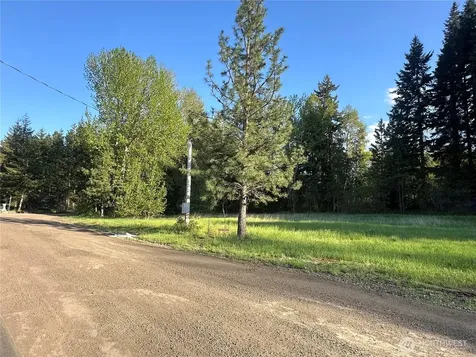 0 Beaver Lane Cle Elum WA 98922