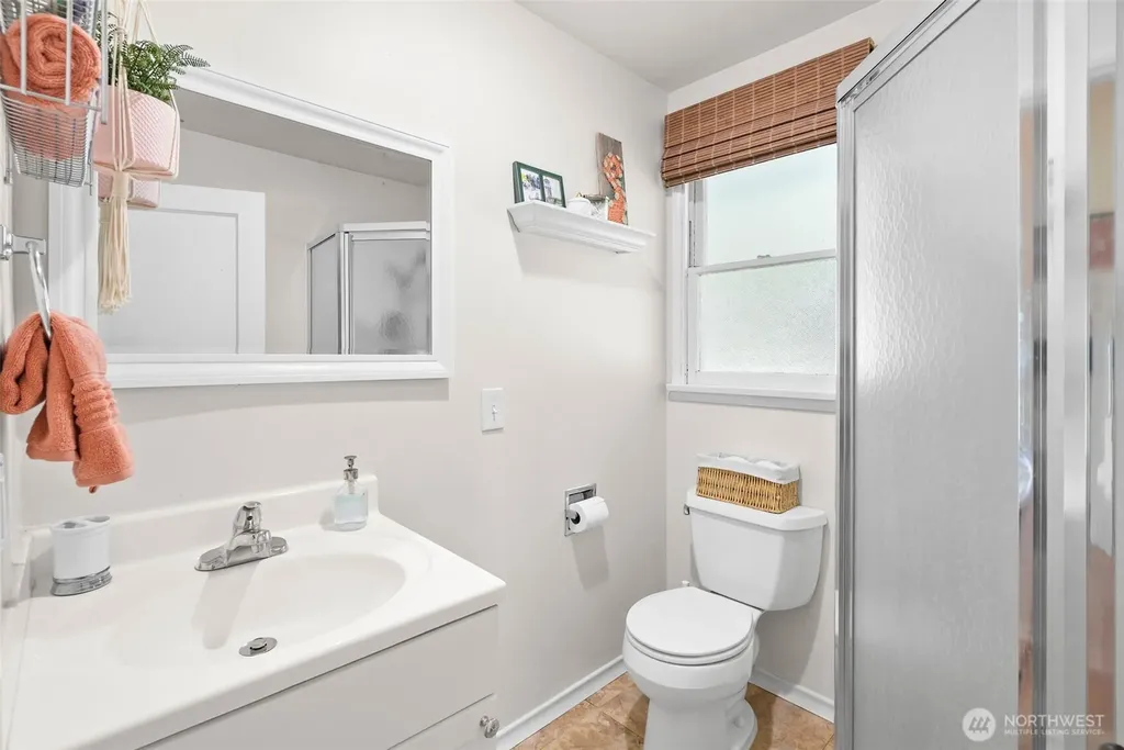6714 156th Avenue SW Longbranch WA 98351