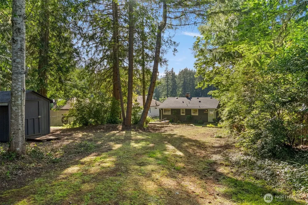 6714 156th Avenue SW Longbranch WA 98351