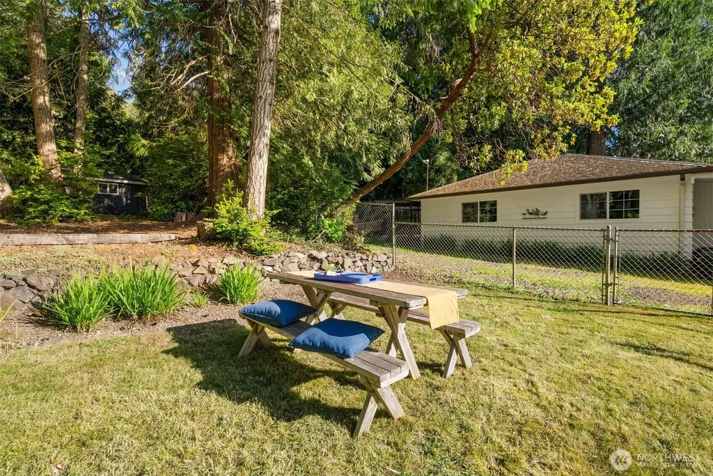 6714 156th Avenue SW Longbranch WA 98351