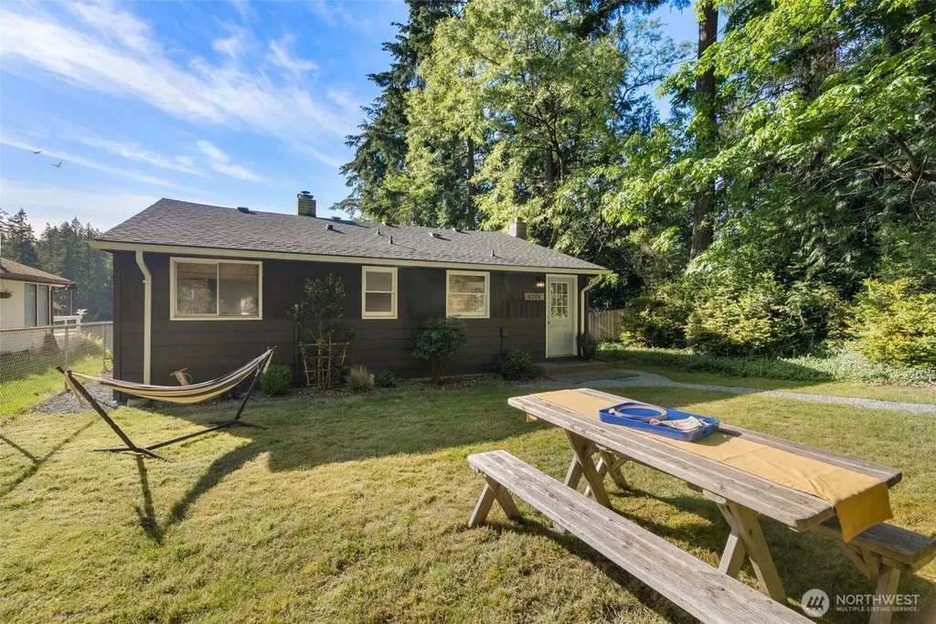 6714 156th Avenue SW Longbranch WA 98351