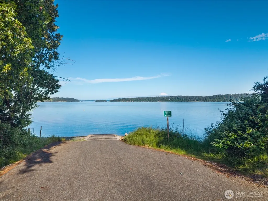 6714 156th Avenue SW Longbranch WA 98351