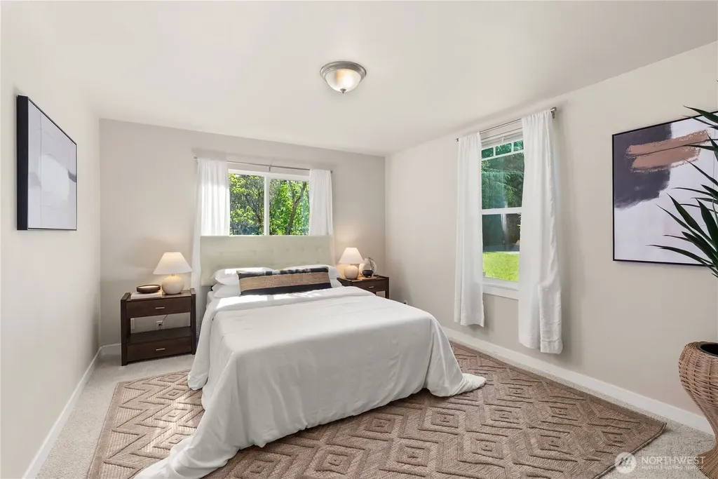 1029 Mccormick Street NE Olympia WA 98506