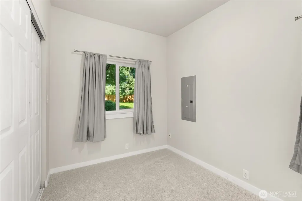 1029 Mccormick Street NE Olympia WA 98506