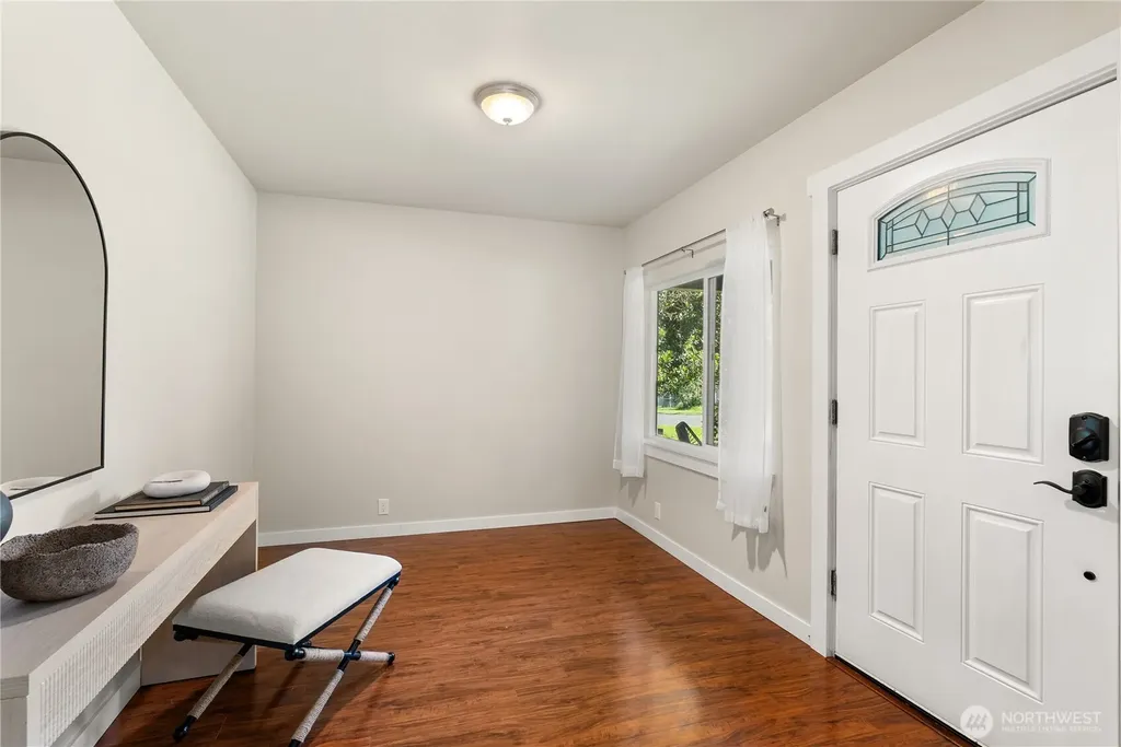1029 Mccormick Street NE Olympia WA 98506