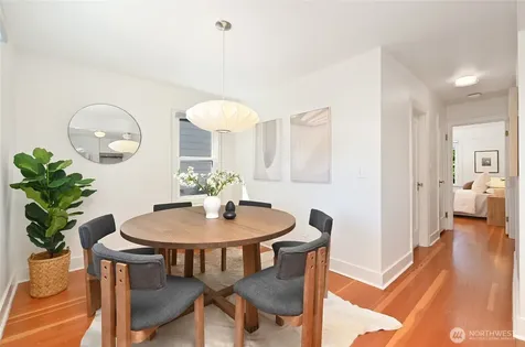 3444 11th Avenue W Seattle WA 98119