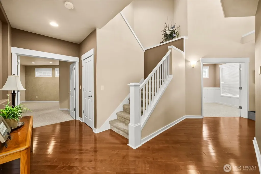 9306 E 228th Street E Buckley WA 98321