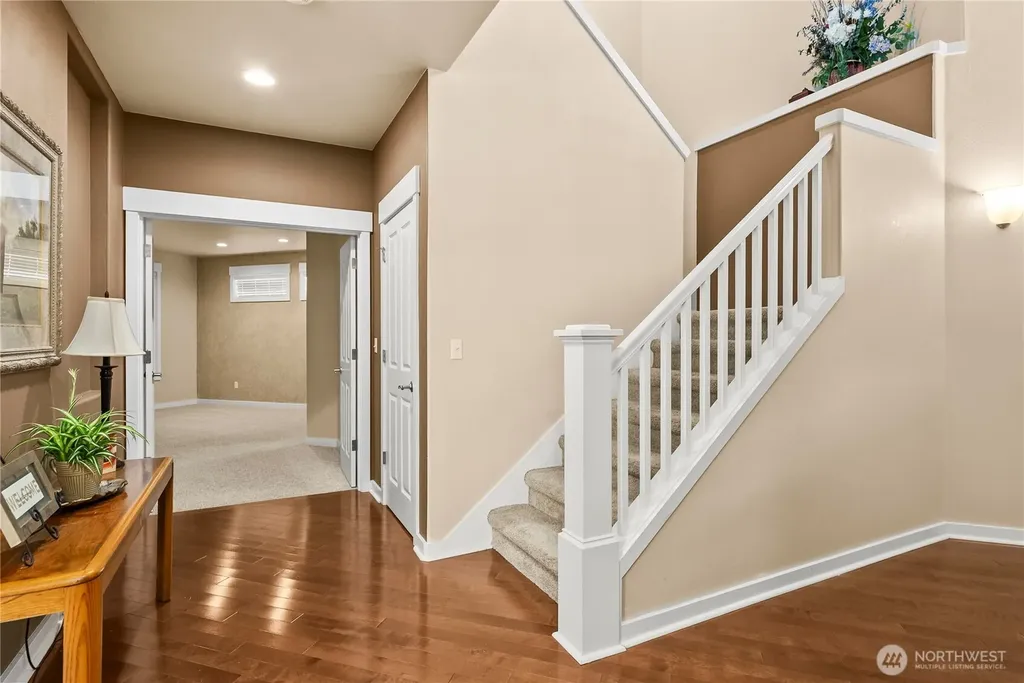 9306 E 228th Street E Buckley WA 98321