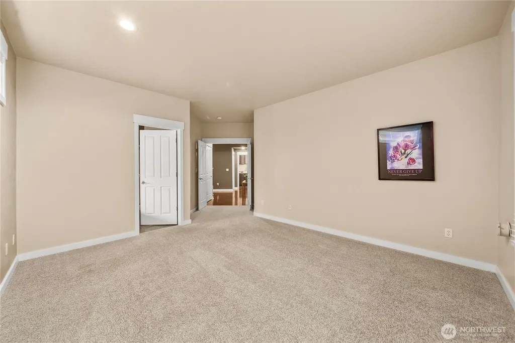 9306 E 228th Street E Buckley WA 98321
