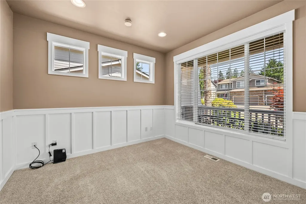 9306 E 228th Street E Buckley WA 98321