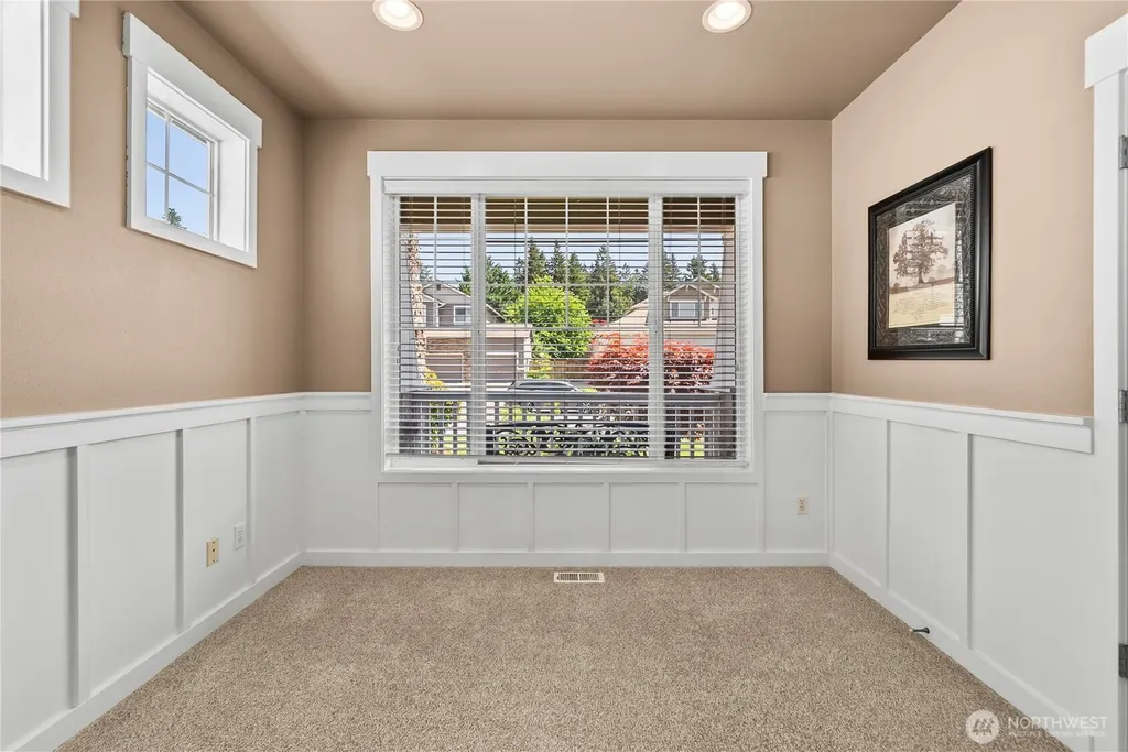9306 E 228th Street E Buckley WA 98321