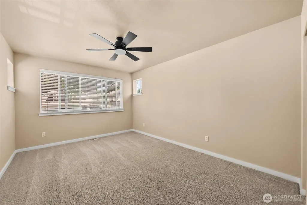 9306 E 228th Street E Buckley WA 98321