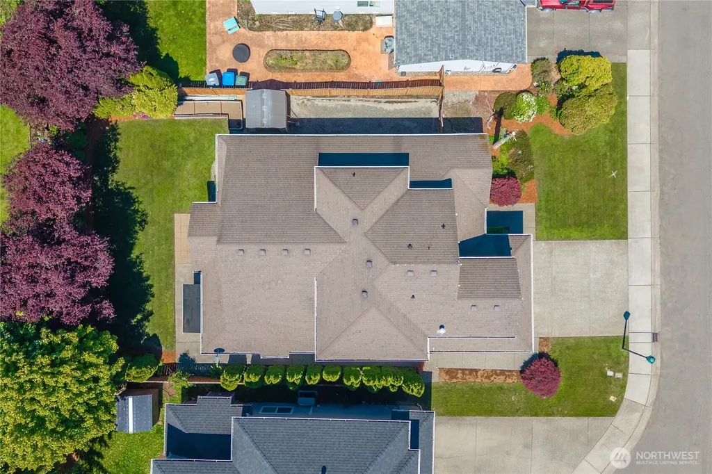 9306 E 228th Street E Buckley WA 98321