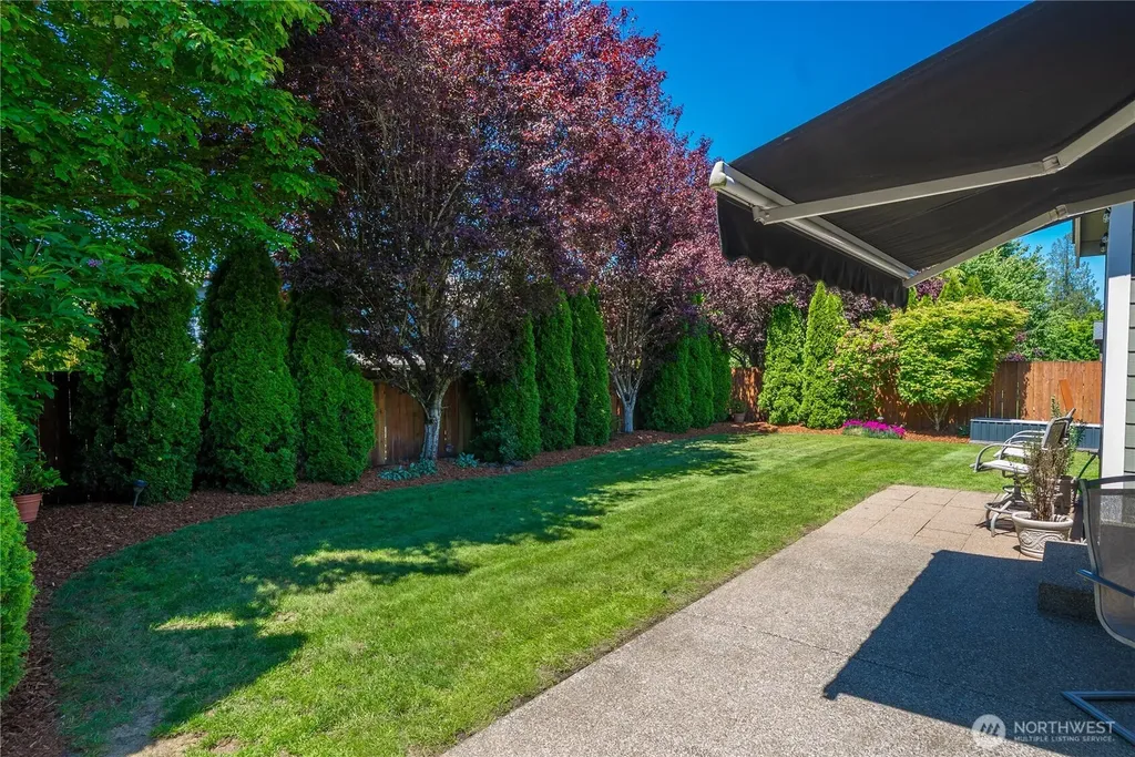 9306 E 228th Street E Buckley WA 98321