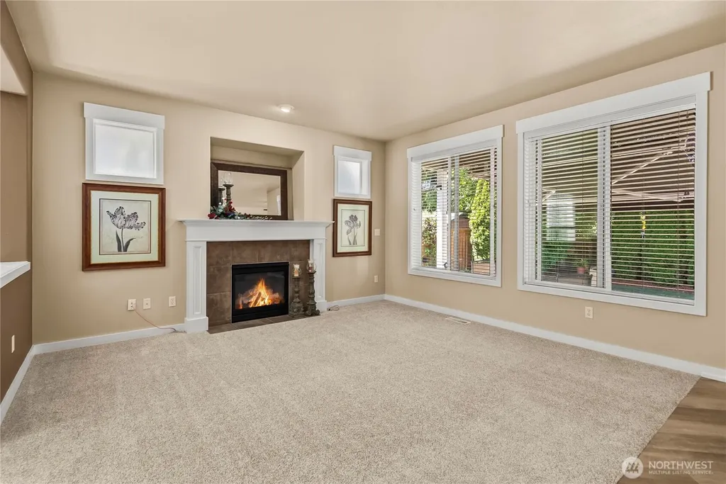 9306 E 228th Street E Buckley WA 98321