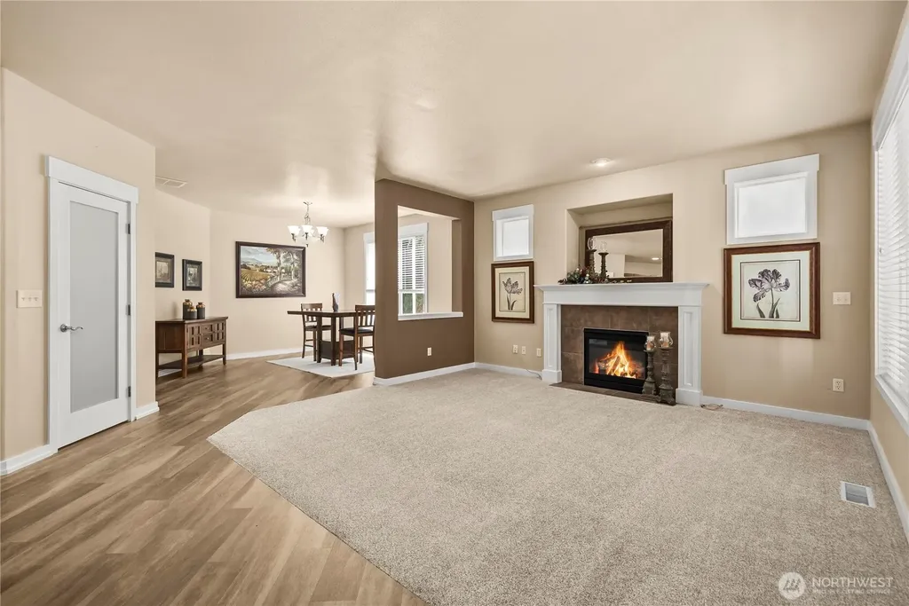 9306 E 228th Street E Buckley WA 98321