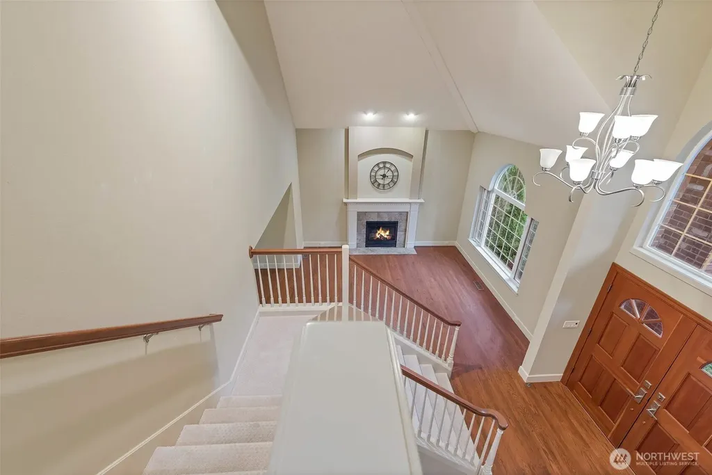 9611 213th Avenue NE Redmond WA 98053