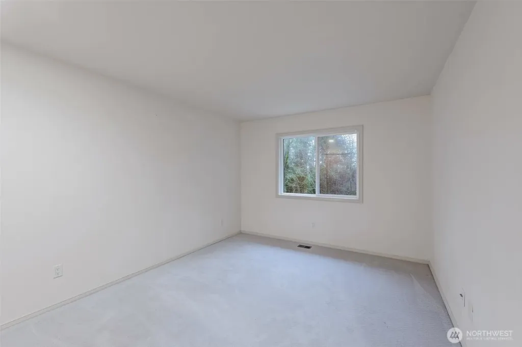 9611 213th Avenue NE Redmond WA 98053