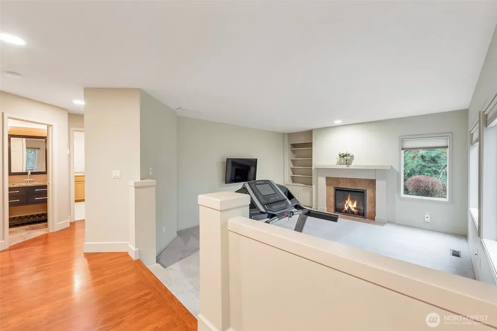 9611 213th Avenue NE Redmond WA 98053