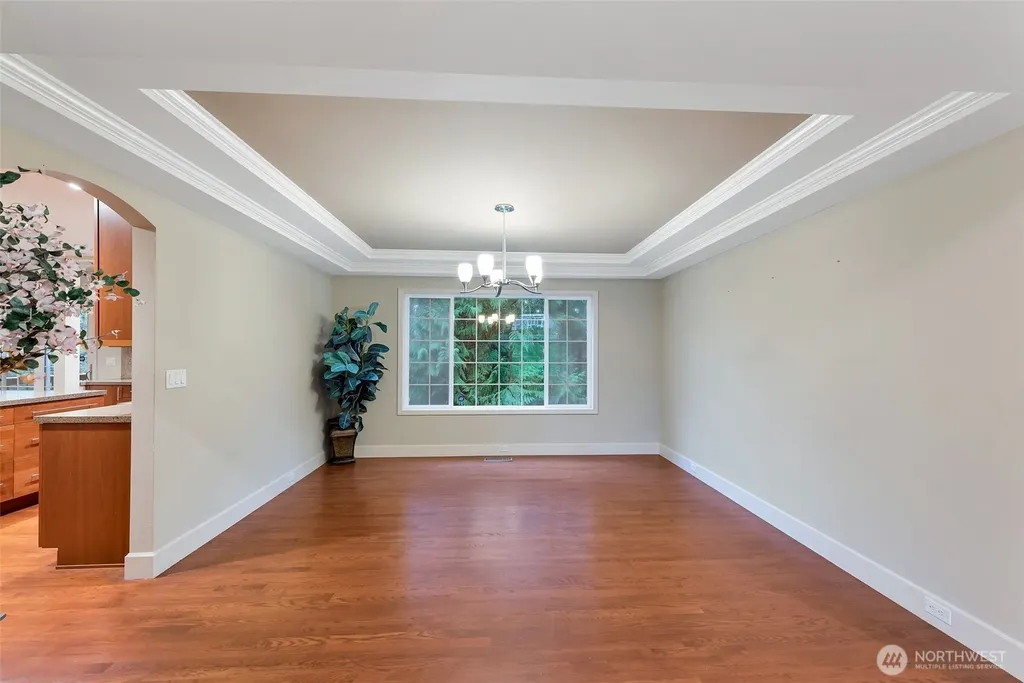 9611 213th Avenue NE Redmond WA 98053