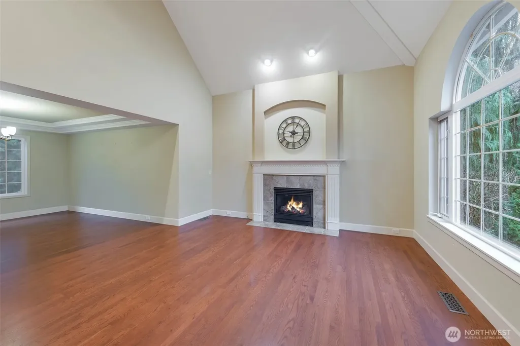 9611 213th Avenue NE Redmond WA 98053
