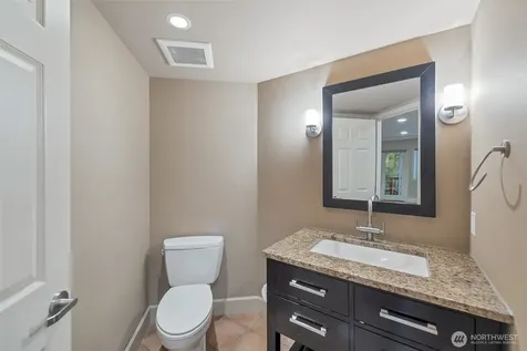 9611 213th Avenue NE Redmond WA 98053