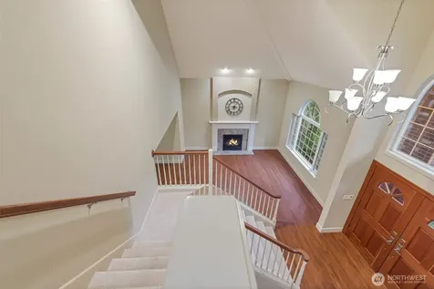 9611 213th Avenue NE Redmond WA 98053
