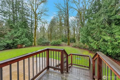 9611 213th Avenue NE Redmond WA 98053
