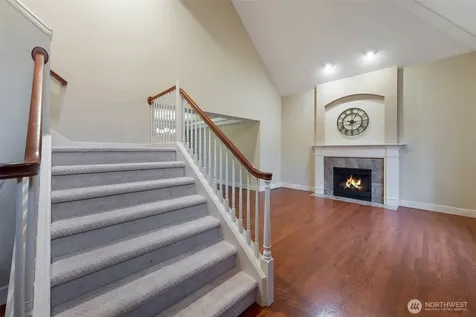 9611 213th Avenue NE Redmond WA 98053