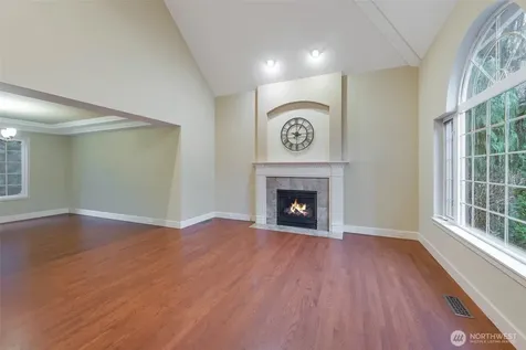 9611 213th Avenue NE Redmond WA 98053