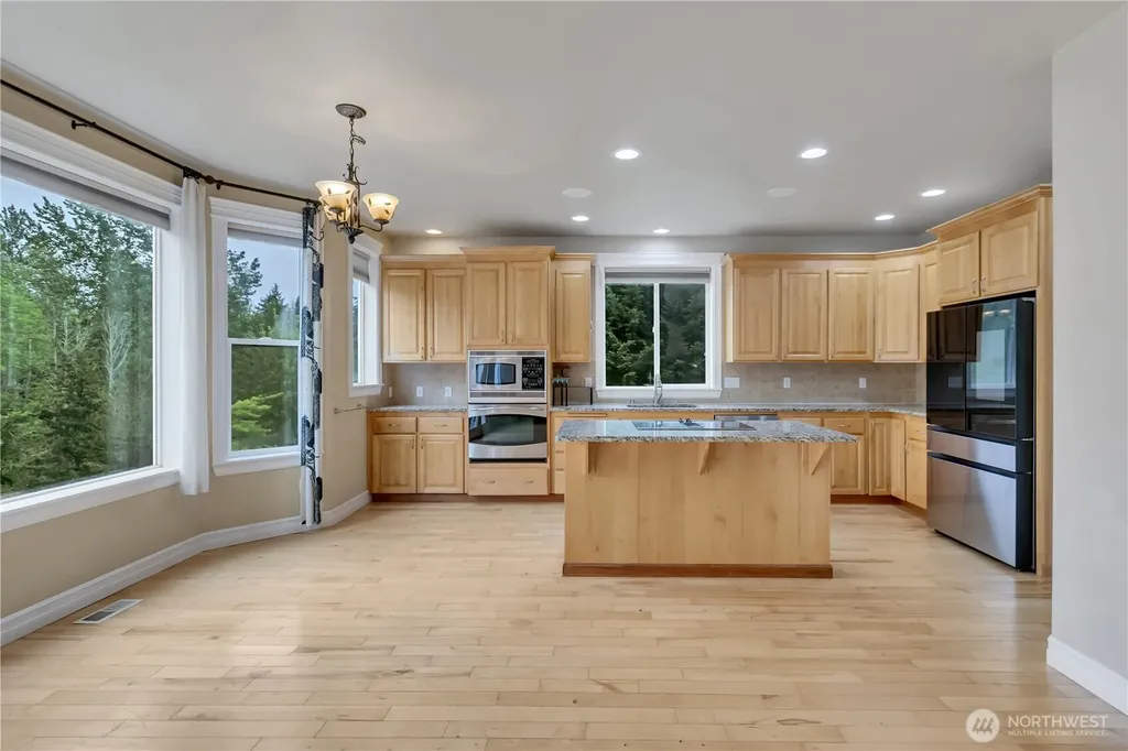 27713 79th Avenue Ct E Graham WA 98338