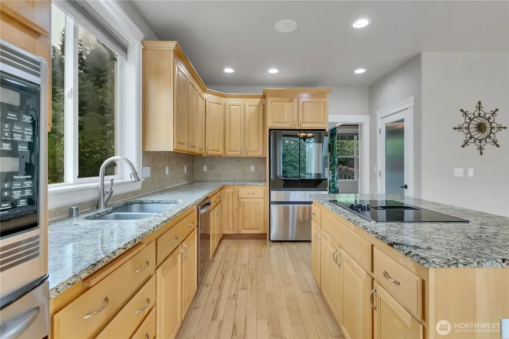 27713 79th Avenue Ct E Graham WA 98338