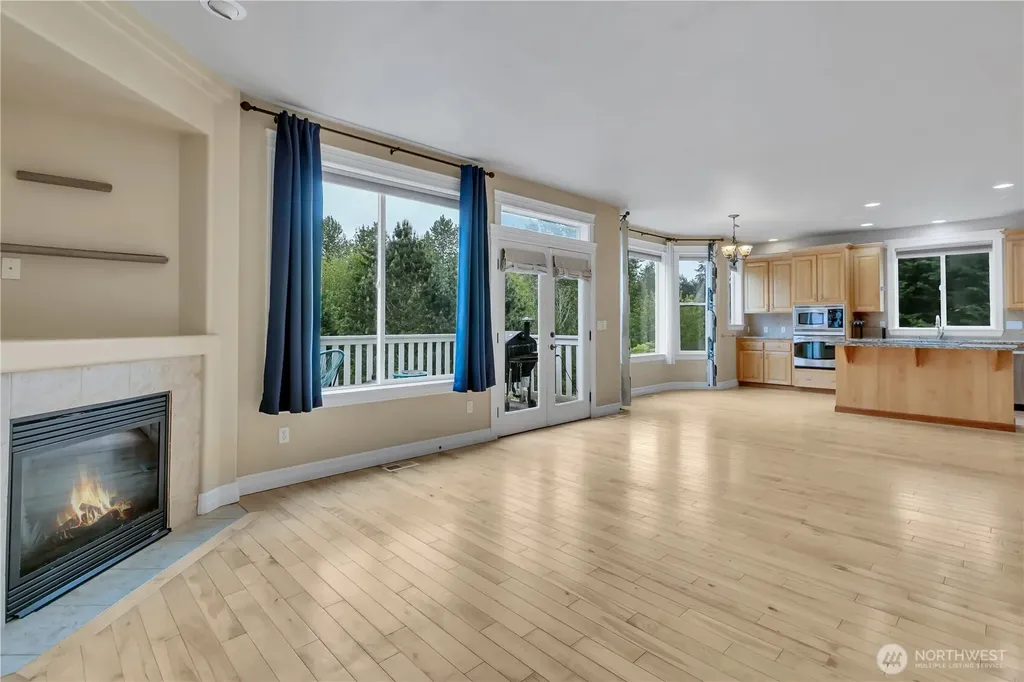 27713 79th Avenue Ct E Graham WA 98338