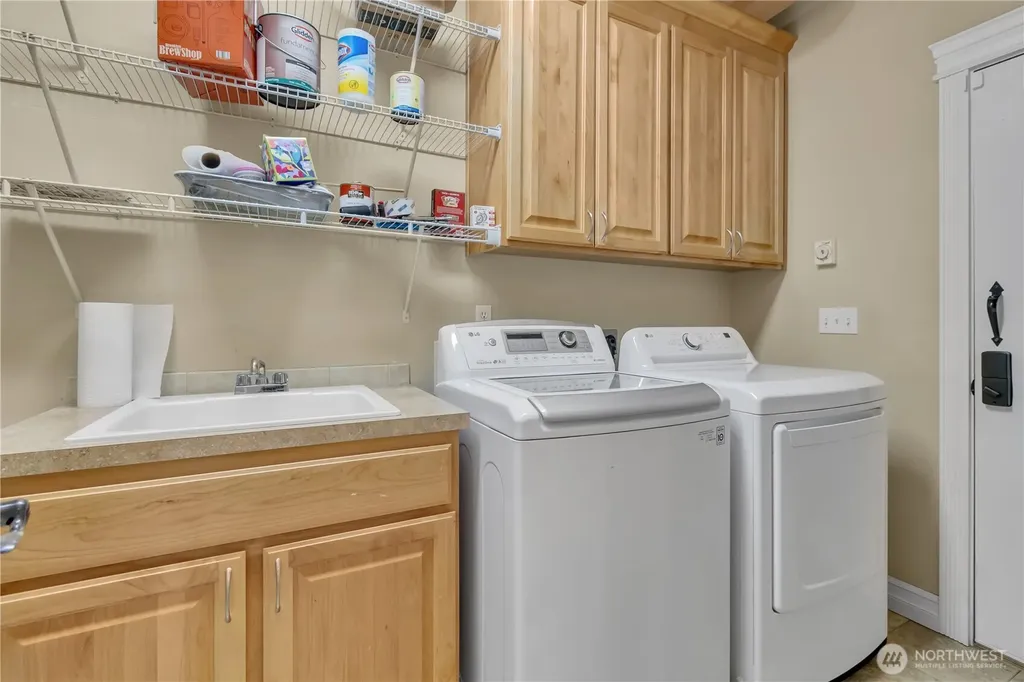 27713 79th Avenue Ct E Graham WA 98338
