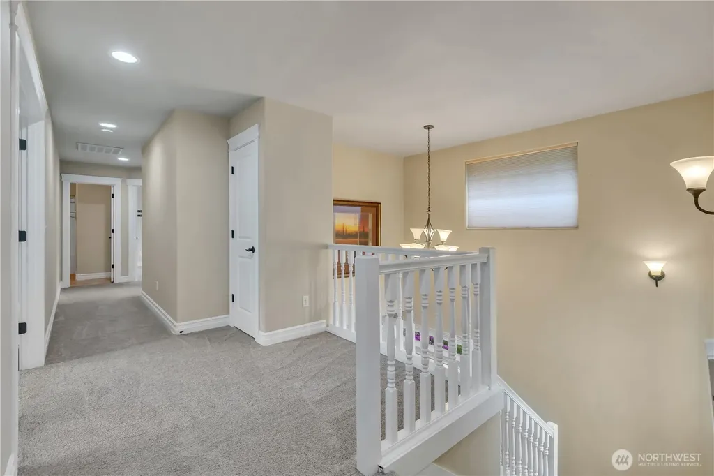 27713 79th Avenue Ct E Graham WA 98338