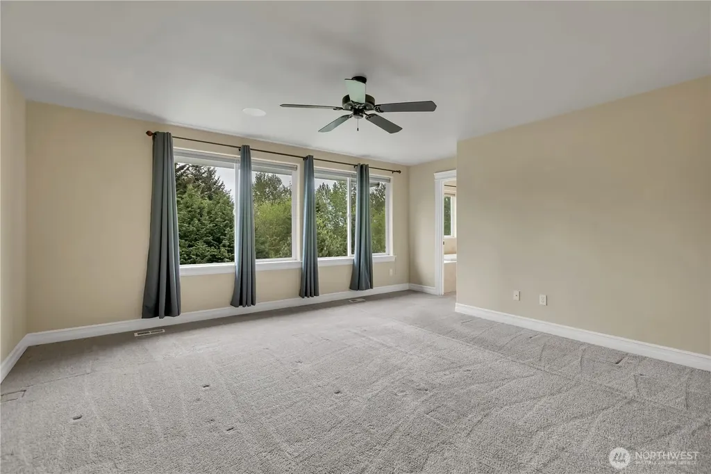 27713 79th Avenue Ct E Graham WA 98338