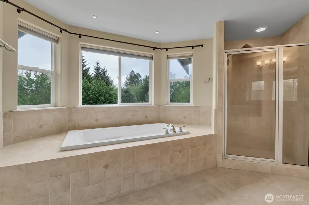 27713 79th Avenue Ct E Graham WA 98338