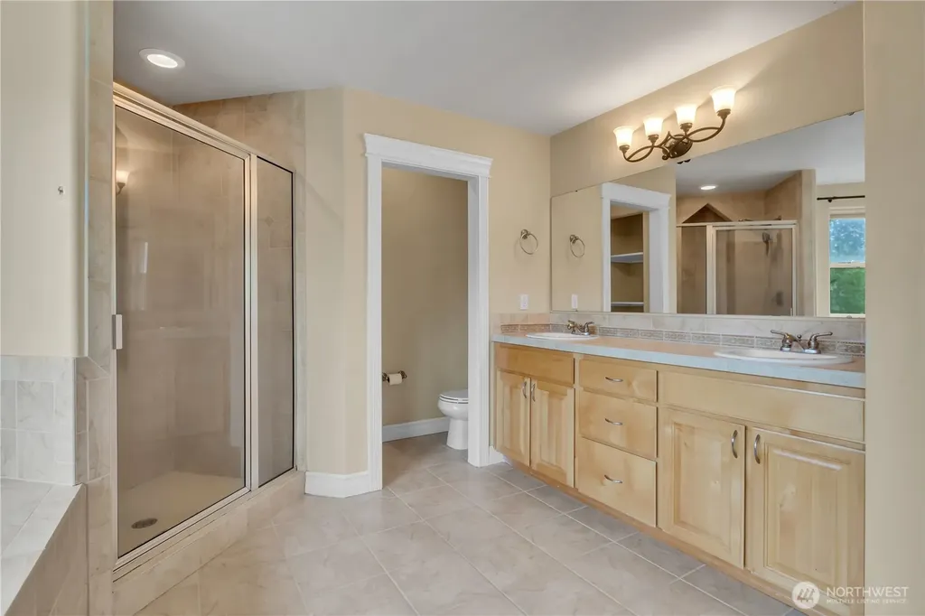 27713 79th Avenue Ct E Graham WA 98338