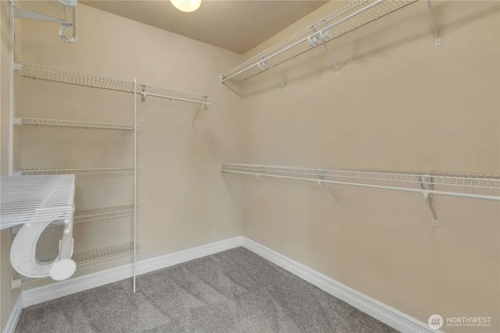27713 79th Avenue Ct E Graham WA 98338