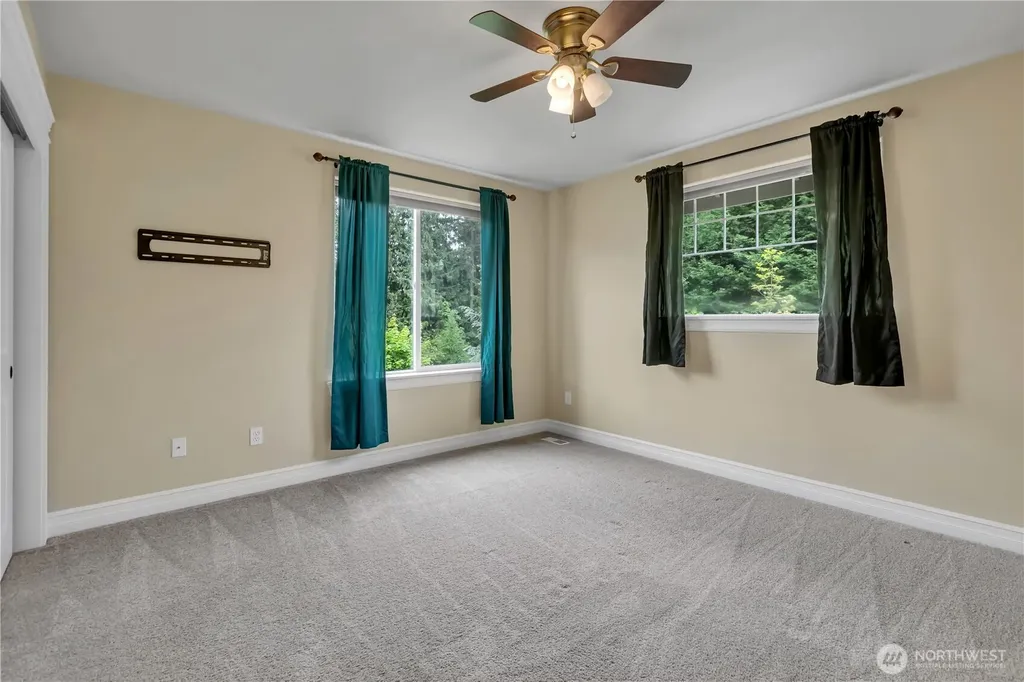 27713 79th Avenue Ct E Graham WA 98338
