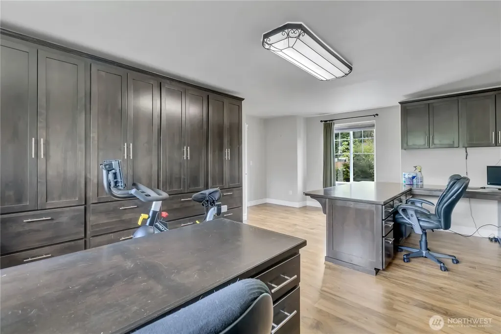 27713 79th Avenue Ct E Graham WA 98338