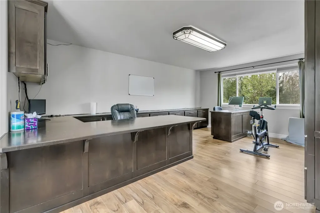 27713 79th Avenue Ct E Graham WA 98338