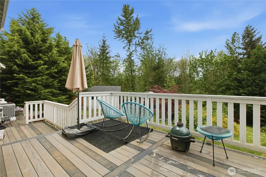 27713 79th Avenue Ct E Graham WA 98338