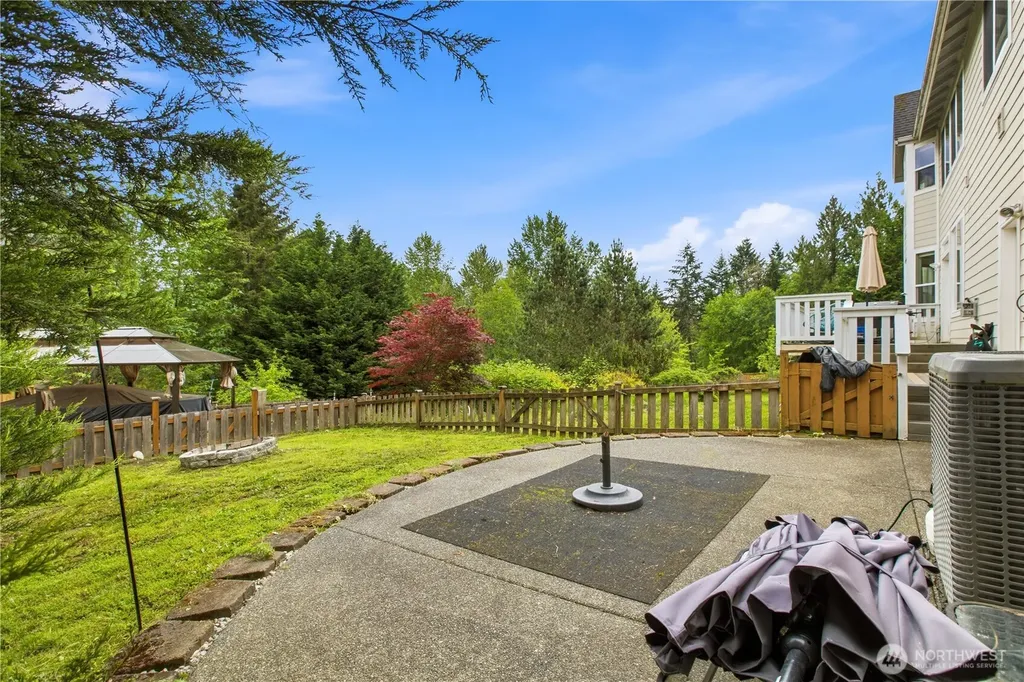 27713 79th Avenue Ct E Graham WA 98338