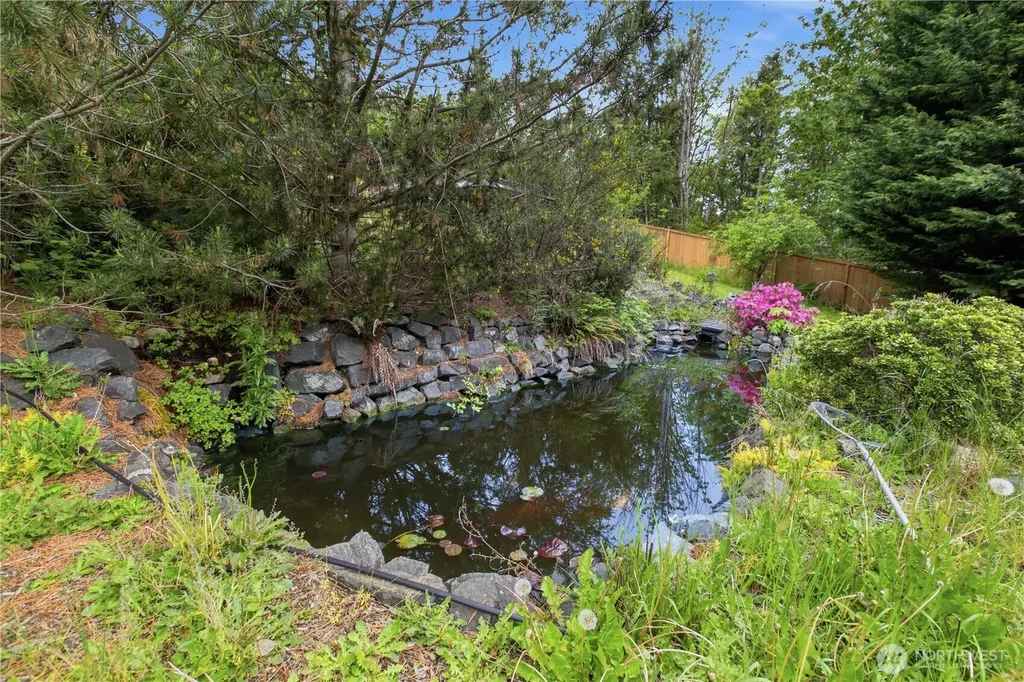 27713 79th Avenue Ct E Graham WA 98338
